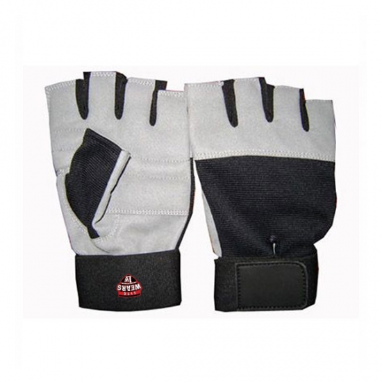 Weight Lifting Gloves